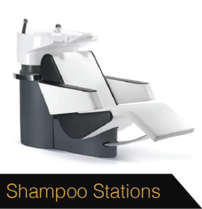 Shampoo Stations box 03