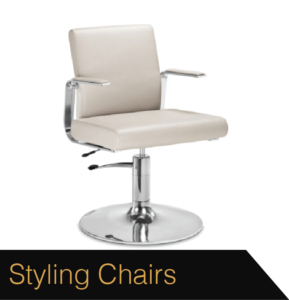 Styling Chairs box 03