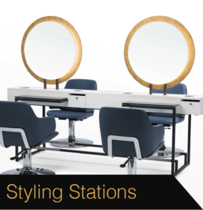 Styling Stations Box 02