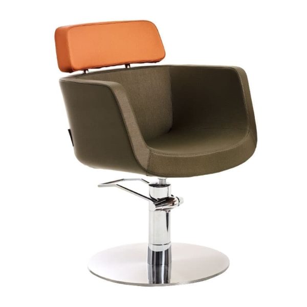 MALETTI ECO FUN CHAIR1