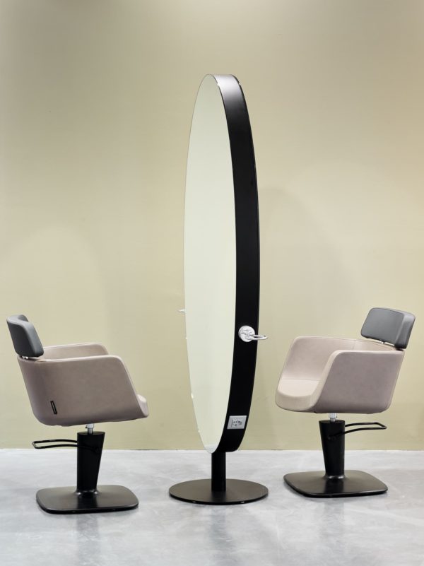 MALETTI ECO FUN CHAIR4