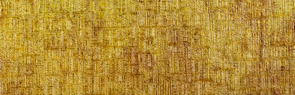Grace-Reflexionsfläche-Golden-Fabric