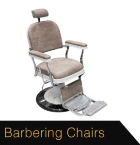 Barbering_Chairs