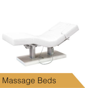 Massage_bed_Pic