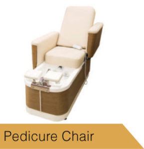 Pedicure_Chair_Pic