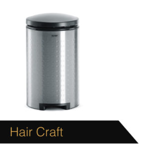 haircraft_box