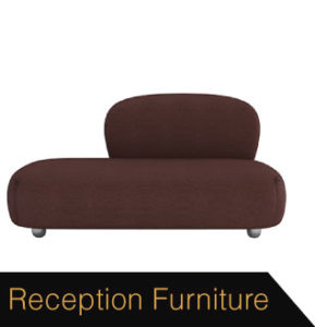 reception_furniture
