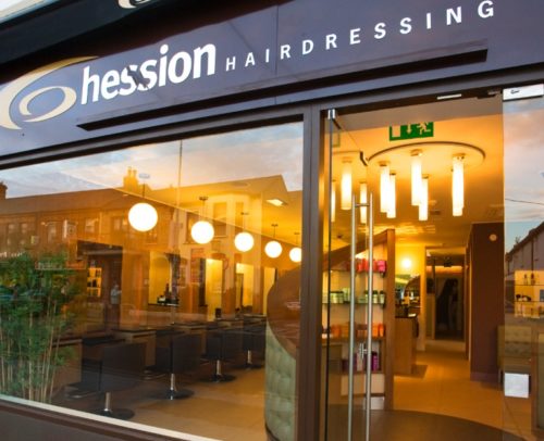Hession Hairdressing18